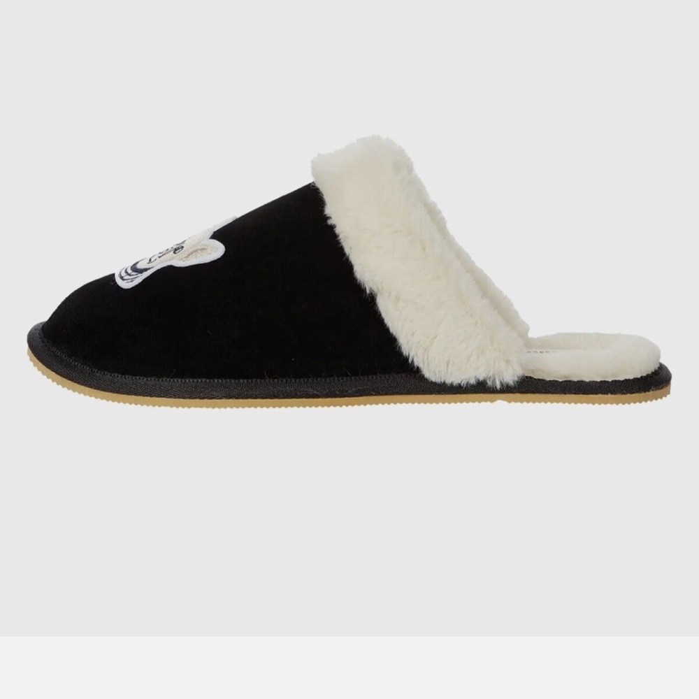 Soludos Frenchie Slippers - Picture 3 of 7